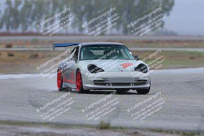 media/Nov-16-2025-PCA San Diego (Sun) [[0608d89c2d]]/Red Group/Sunrise (Session 1)/